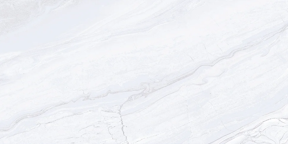 Плитка AlmaCeramica Arcadia стена 249*500*7,5 арт.TWU09ARC007