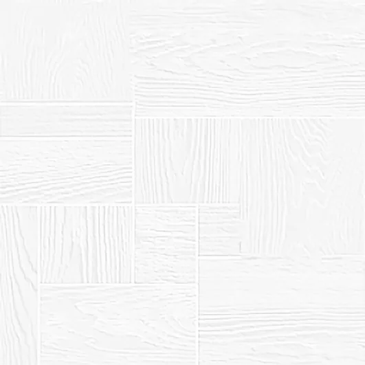 Керамогранит GRACIA CERAMICA Bianca white PG 01 45х45