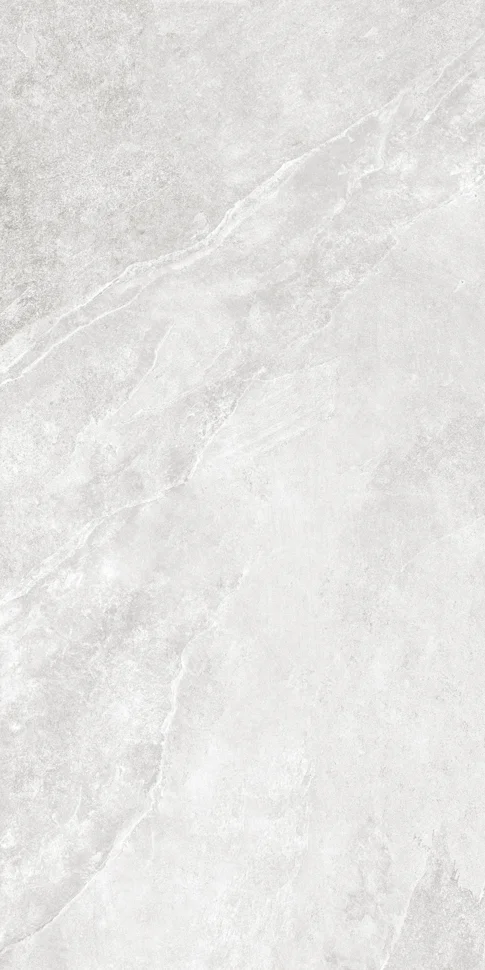 Керамогранит GLOBAL TILE Destiny светло-сер. 60x120 арт.GT1206022706MSR11 Керамогранит GLOBAL TILE Destiny светло-сер. 60x120 арт.GT1206022706MSR11