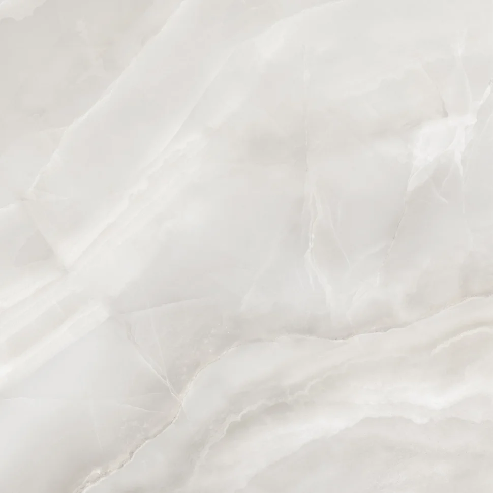 Керамогранит Artkera Group Onyx Breez Gray матовый 600*600*9,5 арт.6060ONB15M