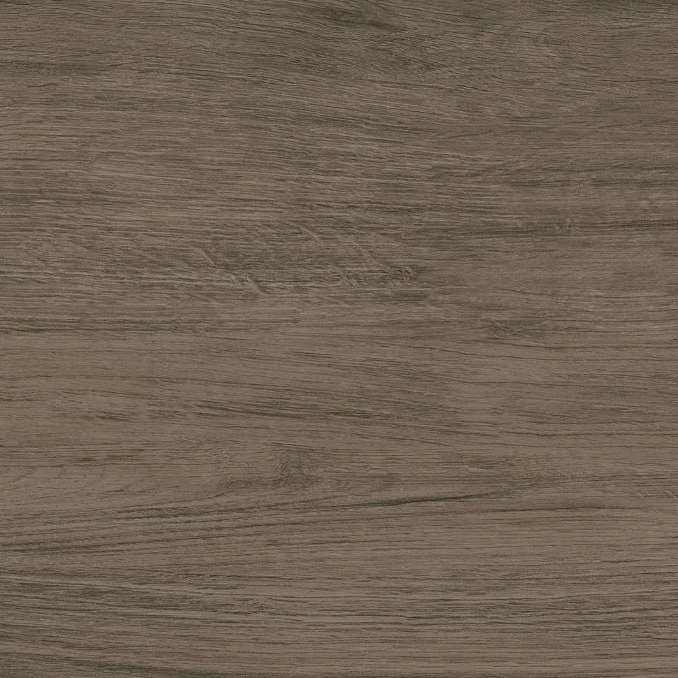 Керамогранит КЕРАМИН Троя 1 НОВАЯ 400*400*7