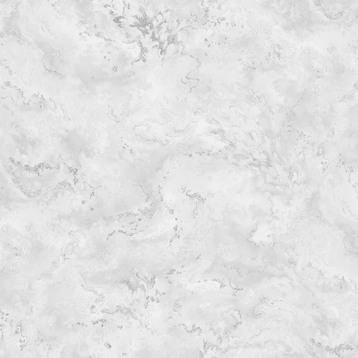 Обои OVK Design арт.11139-03 виниловые на флизелиновой основе горячего тиснения 1,06*10 Модена декор