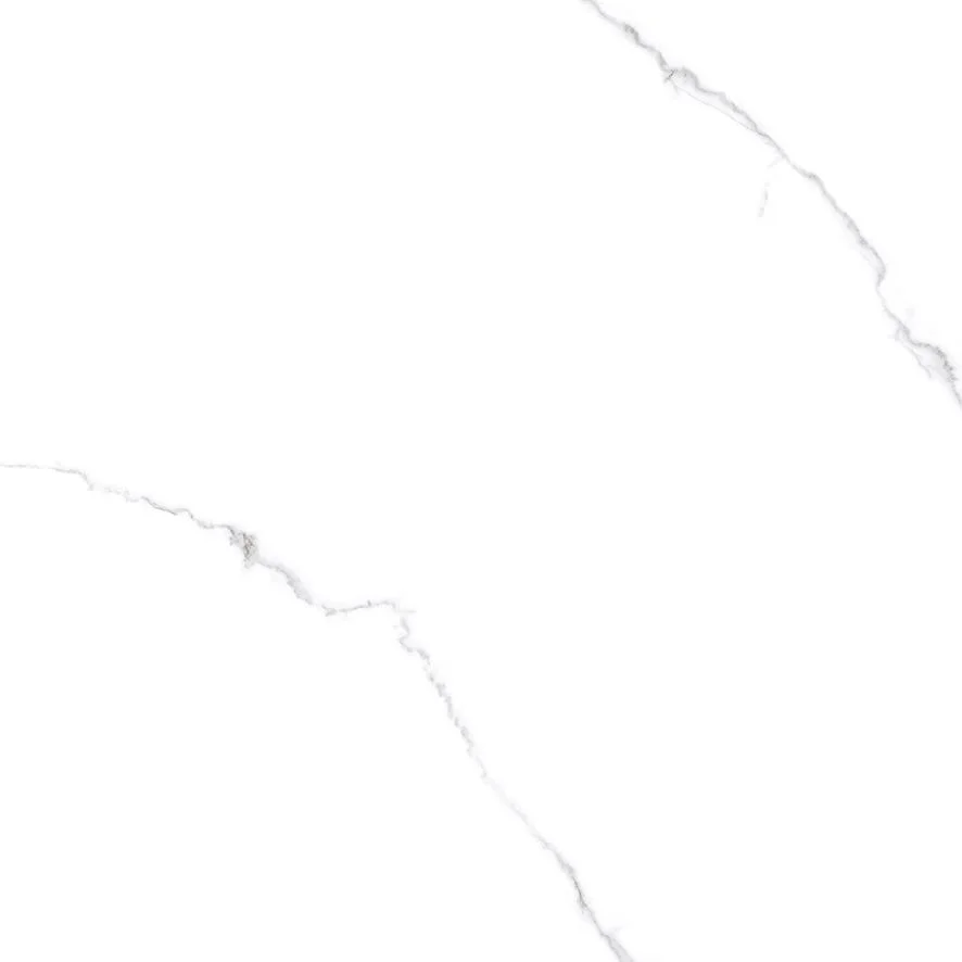 Керамогранит LAPARET Atlantic White i Белый 60x60 Полированный