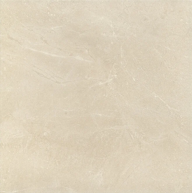 Плитка KERAMA MARAZZI Орсэ беж обрезной	40,2х40,2х8 арт.SG159600R