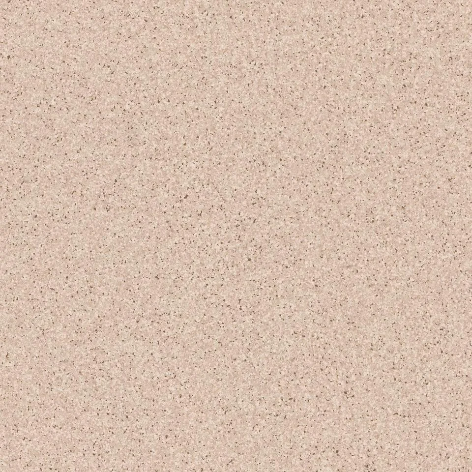 *Линолеум TARKETT Primo Plus 301 (2м) ПОД ЗАКАЗ,КРАТНО РУЛОНУ