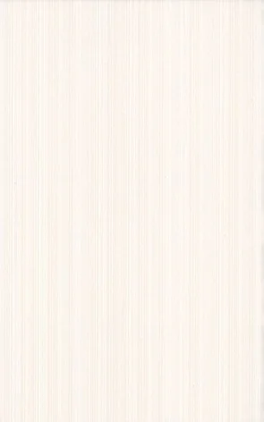 Плитка KERAMA MARAZZI Луиза бежевая глянцевая 25х40 арт.6233