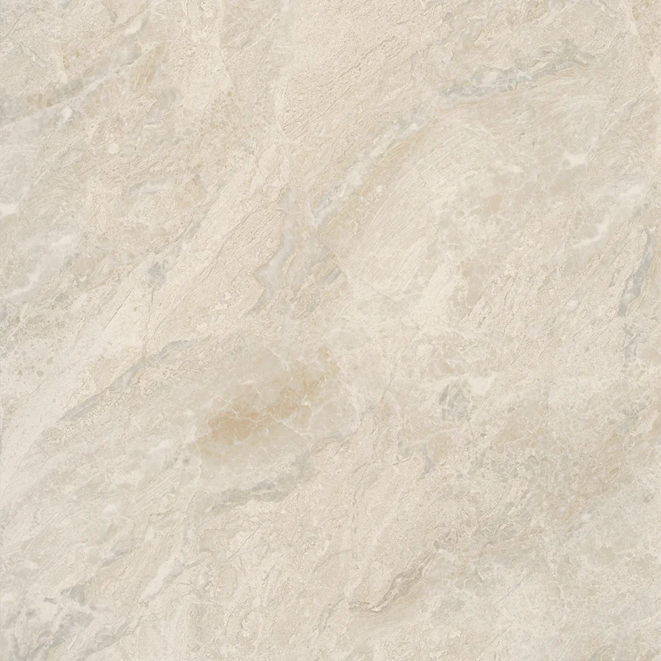 Керамогранит LAPARET New York Ivory кремовый 80x80 Лаппатированный