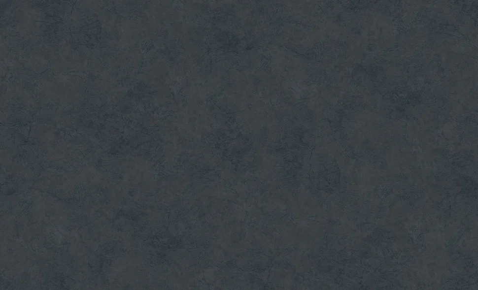 Обои Profi Deco (ERISMANN) арт.60560-06 виниловые горячего тиснение на флизелиновой основе 1,06*10,05м Veter фон