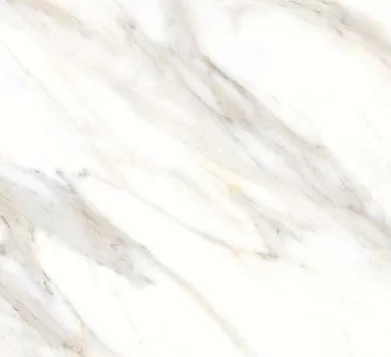 Керамогранит ABSOLUT GRES Gold Statuario matt 600x600