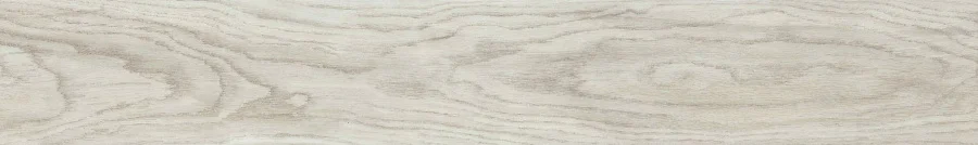 Плитка виниловая FineFloor FX-108 Дуб Норский 140*940*2,2 42 класс