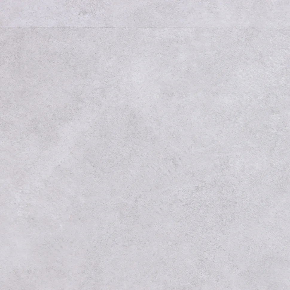 Ламинат виниловый водостойкий SPC CronaFloor 4V Stone 43 класс Аливери 600*300*4.0 мм