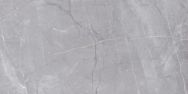 Керамогранит KERAMA MARAZZI Риальто серый обрезной натуральный 60х119,5х9 арт.SG560700R