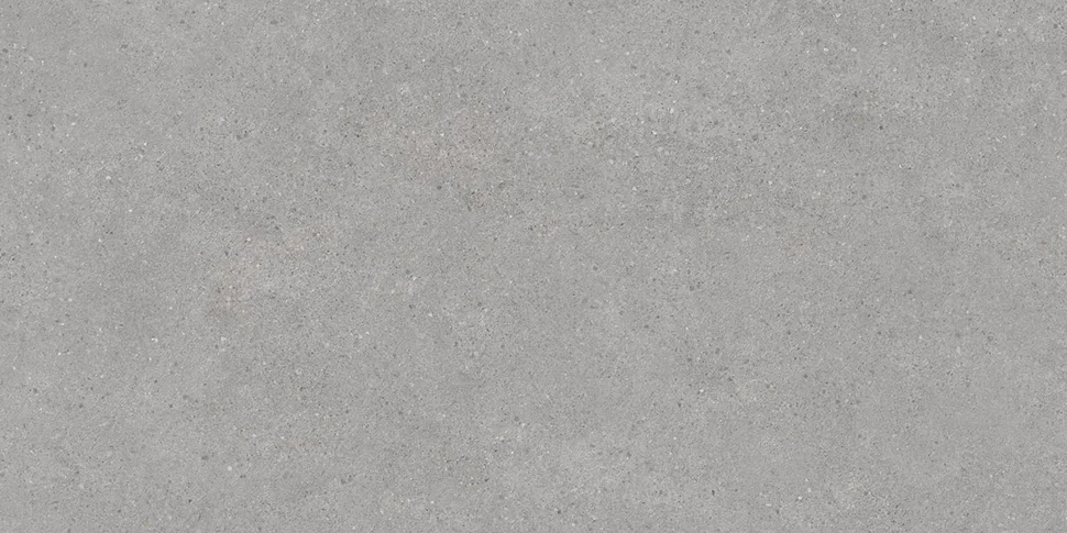 Керамогранит KERAMA MARAZZI Фондамента серый светлый обрезной 60х119,5 арт. DL500800R