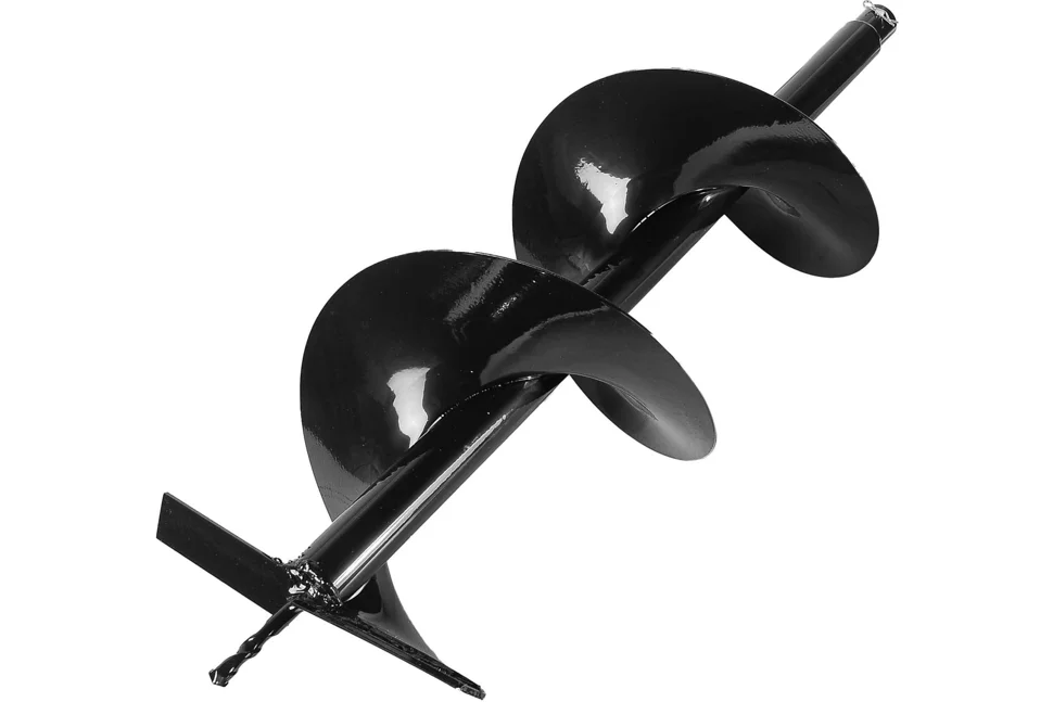 Шнек для мотобура РЕСАНТА AG-250