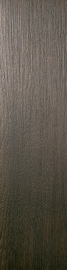 Керамогранит KERAMA MARAZZI Фрегат венге обрезной пол 20х80 арт.SG701690R