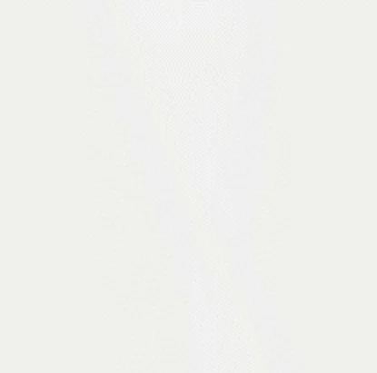 Плитка ПВХ самоклеящаяся 600*300*2 мм Бланка (YY-1033) PET