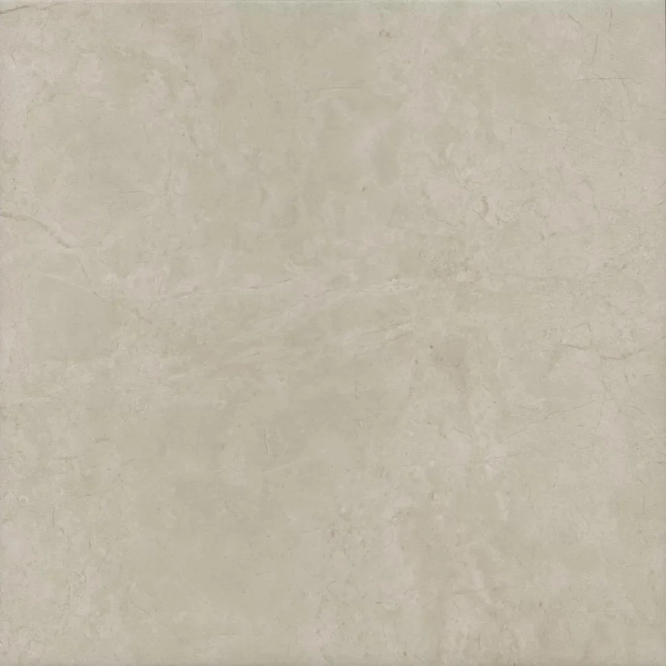 Керамогранит KERAMA MARAZZI Монсанту бежевый светлый натуральный 40,2x40,2 арт.SG168700N