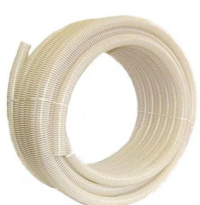 Шланг спиральный ПВХ STI,1 1/4"(32мм) ТИП-3 (30м)