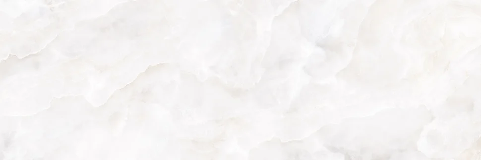 Плитка AlmaCeramica Sunshine стена 300*900*9,5 арт.TWU93SNH04R