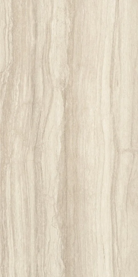 Керамогранит GLOBAL TILE Romano св.бежевый 60*120 арт.GT120602907MCR