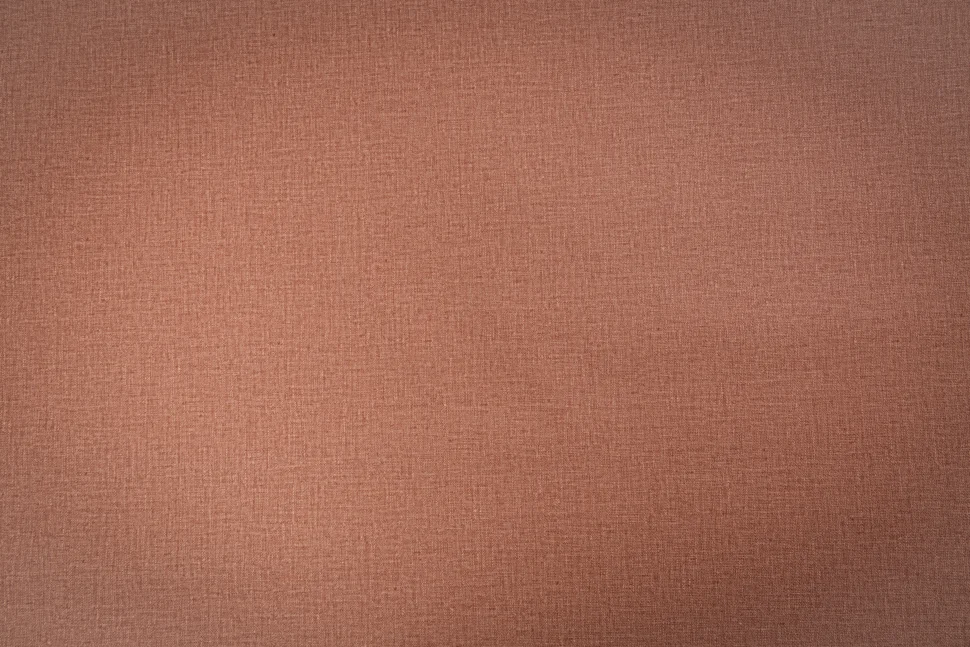 Обои TrendColor арт.TC72460-58 виниловые горячего тиснения на флизелиновой основе 1,06*10м Trend Nature фон