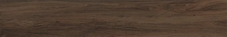 Керамогранит VITRA Aspenwood Венге Матовый 20*120 арт.K945695R0001VTEB