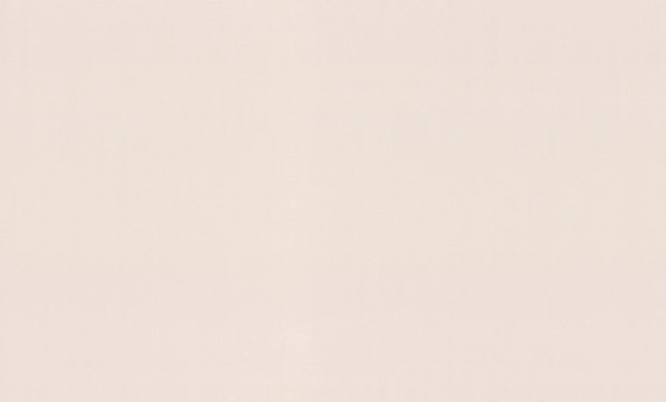 Обои TrendColor арт.TC72251-25 виниловые горячего тиснения на флизелиновой основе 1,06*10м Trend Archway фон