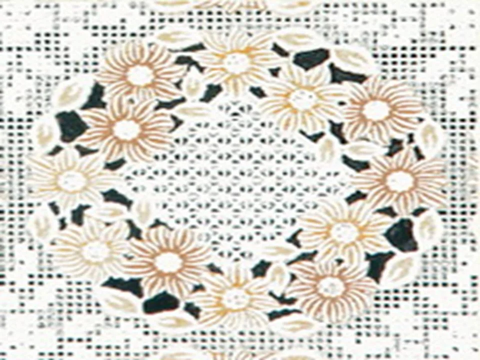 Клеенка виниловая LASE 1,32х22м NT040C