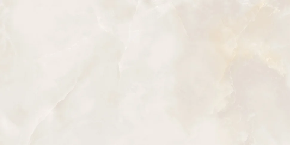 Плитка AlmaCeramica Azimut стена 300*600 арт.TWA3060AZM07 Плитка AlmaCeramica Azimut стена 300*600 арт.TWA3060AZM07