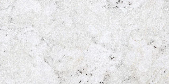 Пробковое покрытие CORKSTYLE Wall Design Vico Snow 600*300*3мм