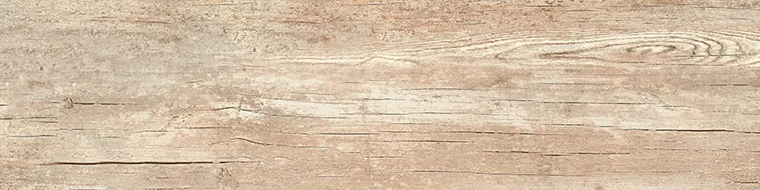 Керамогранит New Trend Chalet Color матовый 150*600 арт.GP1560CHL55