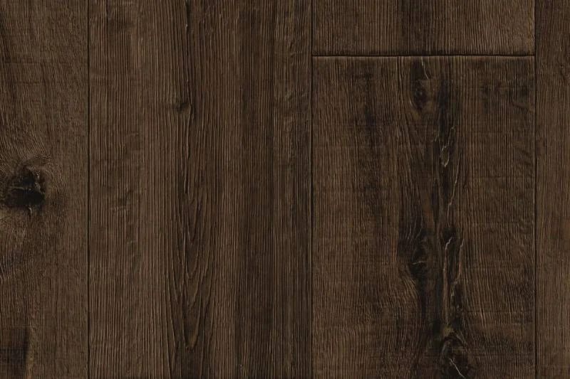 *Линолеум IVC HOME VELVET Noble Oak W48 (4м) ПОД ЗАКАЗ,КРАТНО РУЛОНУ