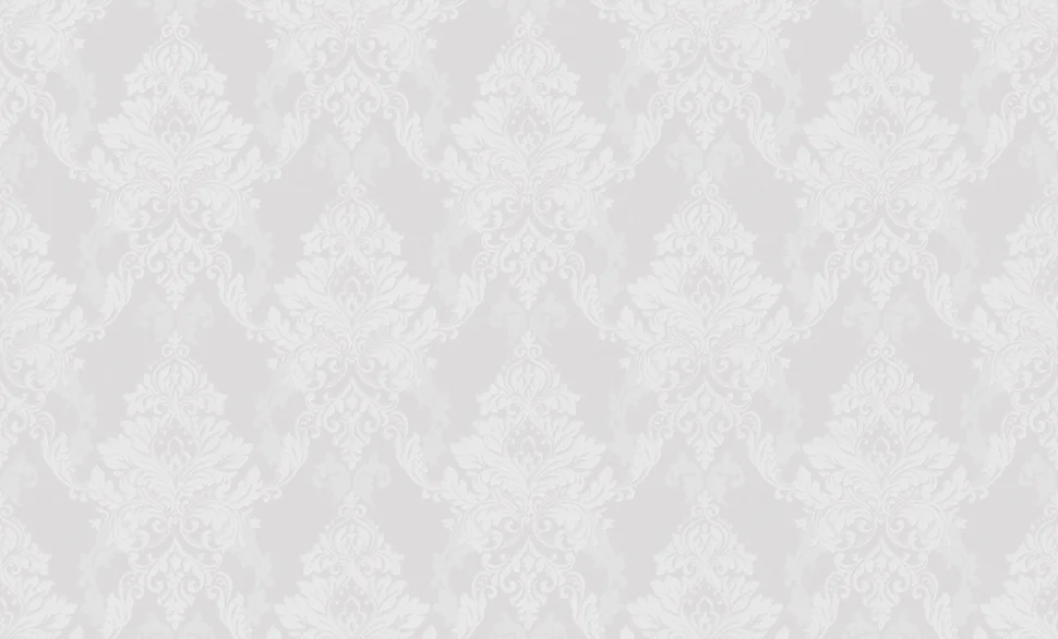 Обои Deco Style арт.AN301503 виниловые на флизелиновой основе горячего тиснения 1,06*10,05м декор Обои Deco Style арт.AN301503 виниловые на флизелиновой основе горячего тиснения 1,06*10,05м декор