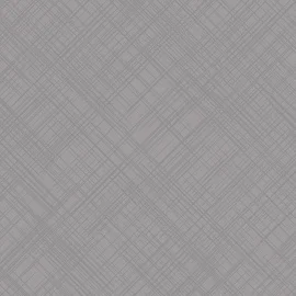 Плитка Azori INCISIO Grey матовая напольная 42*42