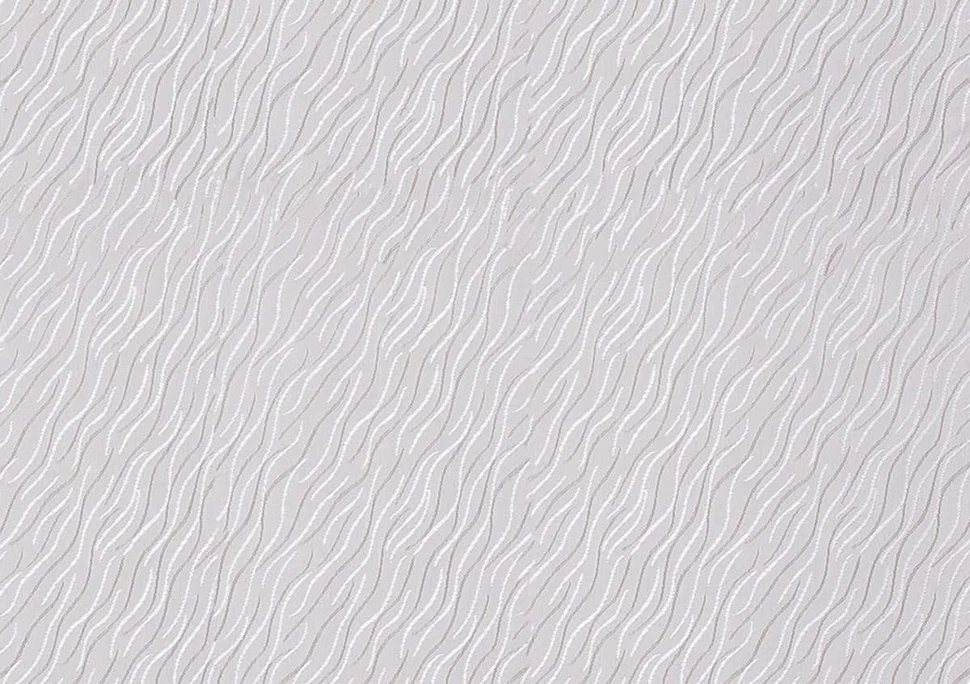 Штора рулонная "Бриз" кофейный 38*175см
