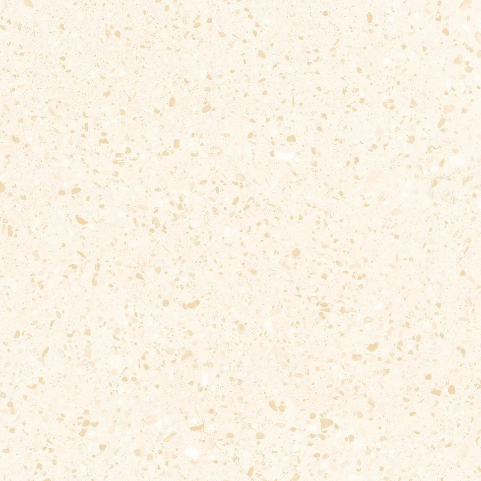 Керамогранит LAPARET Лайк Крема кремовый глянцевые чернила 59,5х59,5 арт.LP6060G0401R Керамогранит LAPARET Лайк Крема кремовый глянцевые чернила 59,5х59,5 арт.LP6060G0401R