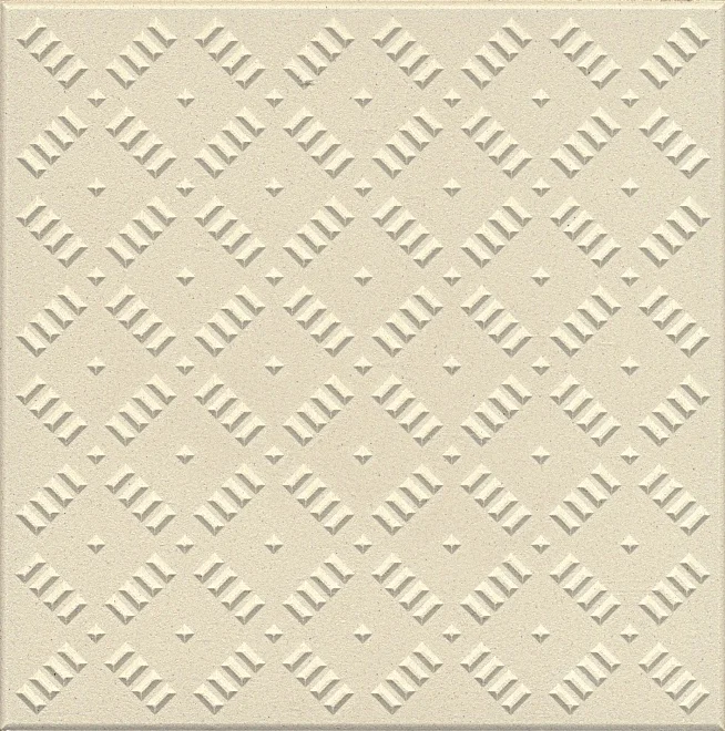 Керамогранит KERAMA MARAZZI Сатин структурированный 20х20 арт.TU400300N