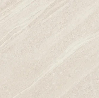 Керамогранит ESTIMA ONLYGRES Stone Beige 60x60x20 Противоскользящий арт. SOG302