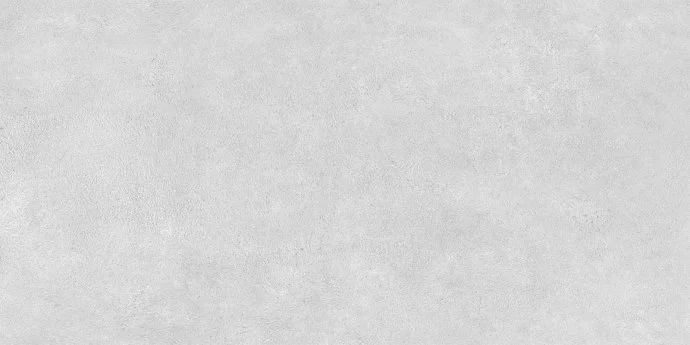 Керамогранит AlmaCeramica Ferro матовый 300*600 арт.GFA3060FER77R Керамогранит AlmaCeramica Ferro матовый 300*600 арт.GFA3060FER77R