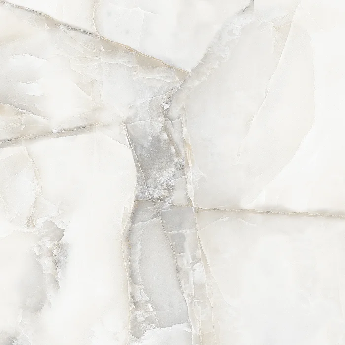 Керамогранит REALISTIK Vita Onyx Grey Matt Carving 60x60
