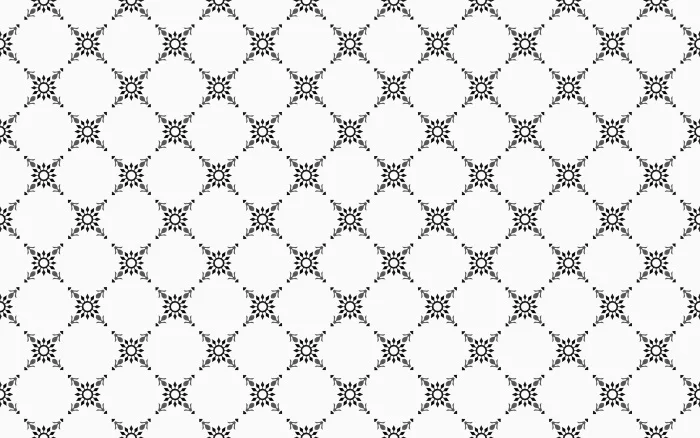 Плитка GRACIA CERAMICA Чарли светлый низ 01 250х400 арт.010100001180