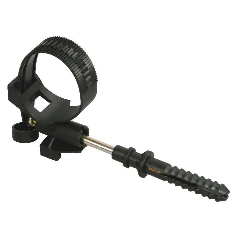 Крепление фасадное КФК 12-47.6 (SF 50; BRPF 70-150-6F) (уп.50шт) IEK UKA-32-12-476