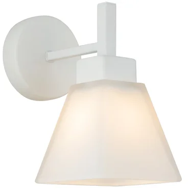 Бра Patria 4540-1W BK, 1xE27/40W (18,5*12*20) Бра Patria 4540-1W BK, 1xE27/40W (18,5*12*20)