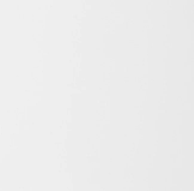 Плитка Monopole Antique Pavimento пол 31,6x31,6