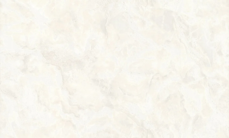 Обои АСПЕКТ арт.70513-28 виниловые горячего тиснения на флизелиновой основе 1,06*10,05м Белладжио фон