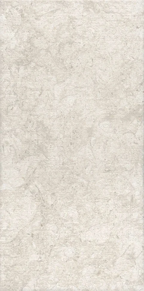Керамогранит KERAMA MARAZZI Веласка бежевый матовый обрезной 30x60x0,9 арт.11198R
