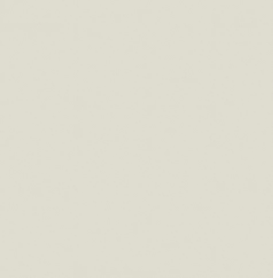 Обои Victoria Stenova арт.589352 виниловые горячего тиснения на флизелиновой основе 1,06*10м Идеал 3 / Ideal 3 фон