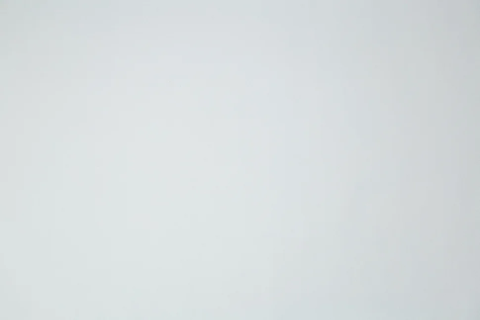 Обои TrendColor арт.TC72251-11 виниловые горячего тиснения на флизелиновой основе 1,06*10м Trend Archway фон