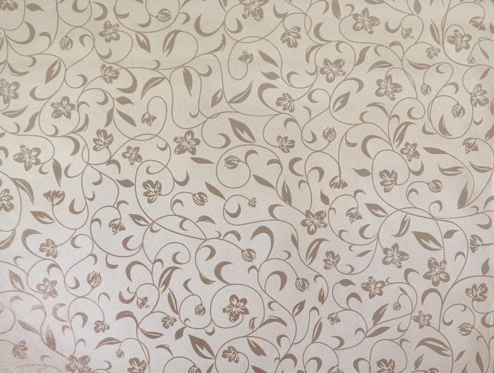 Обои ELYSIUM арт.Е201106 виниловые на флизилиновой основе горячего тиснения 1,06*10м Элегант декор (акция) Обои ELYSIUM арт.Е201106 виниловые на флизилиновой основе горячего тиснения 1,06*10м Элегант декор (акция)