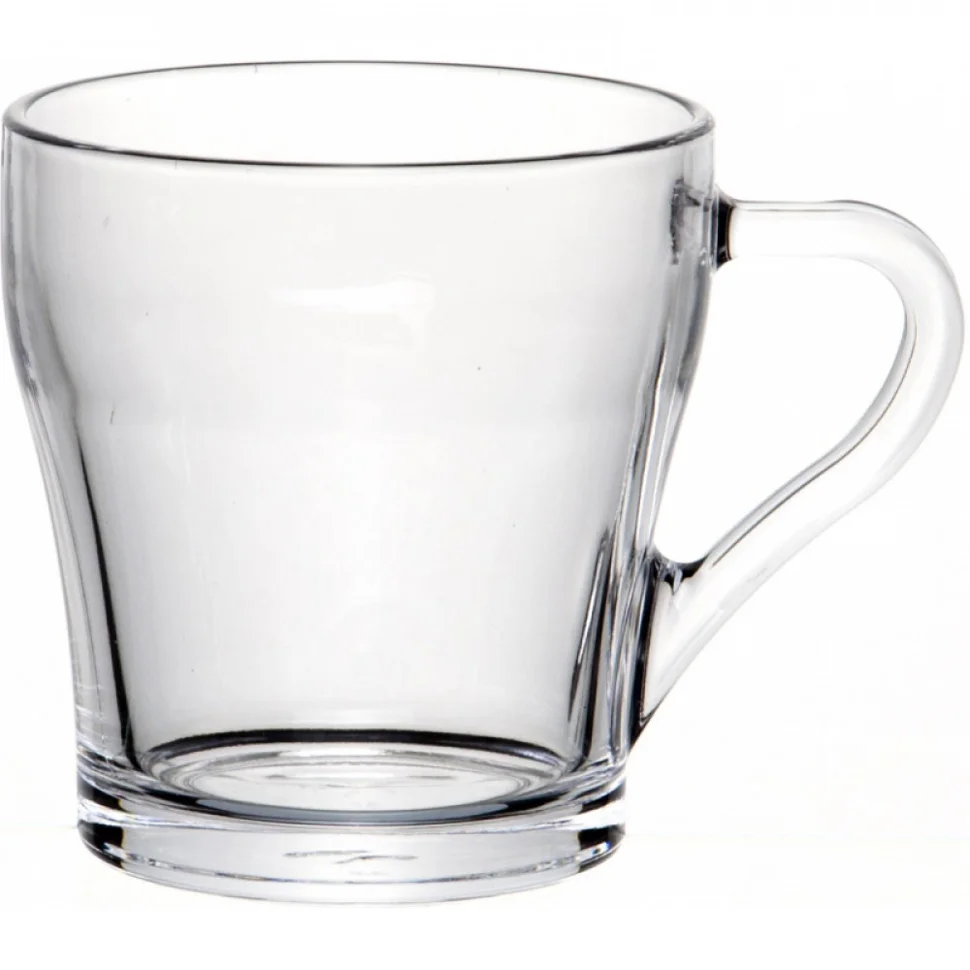 Кружка PSB 55773 SL "Chroma" 260мл со стикером Кружка PSB 55773 SL "Chroma" 260мл со стикером